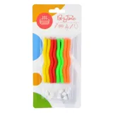 swieczki-zigzag-8szt-stan-nowy