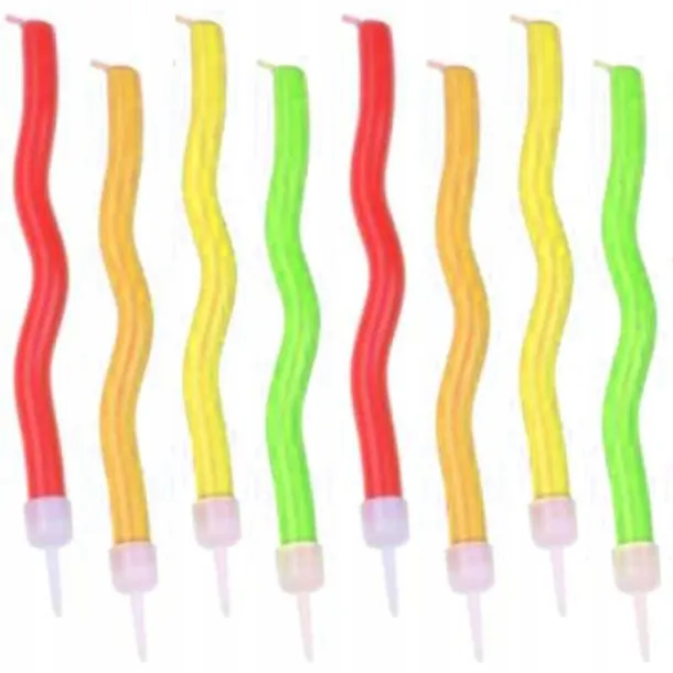 swieczki-zigzag-8szt-bohater-brak