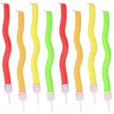 swieczki-zigzag-8szt-bohater-brak