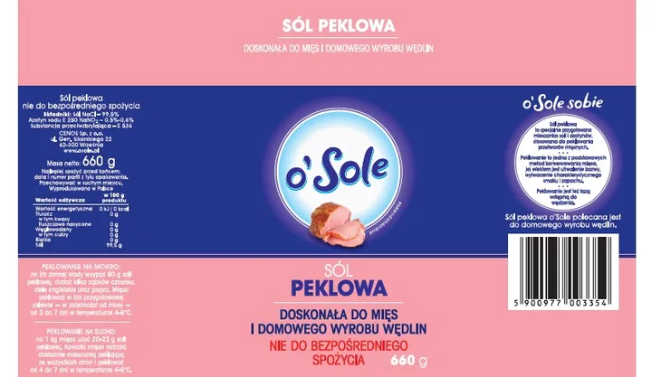 o-sole-sol-peklowa-660-g-produkt-nie-zawiera-nie-dotyczy