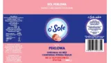 o-sole-sol-peklowa-660-g-produkt-nie-zawiera-nie-dotyczy