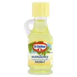 dr-oetker-aromat-waniliowy-9-ml-grupa-smakowa-waniliowy