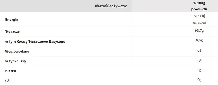 dr-oetker-aromat-waniliowy-9-ml-marka-dr-oetker
