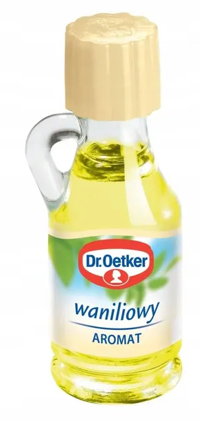 dr-oetker-aromat-waniliowy-9-ml-pojemnosc-9-ml