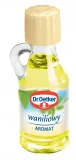 dr-oetker-aromat-waniliowy-9-ml-pojemnosc-9-ml