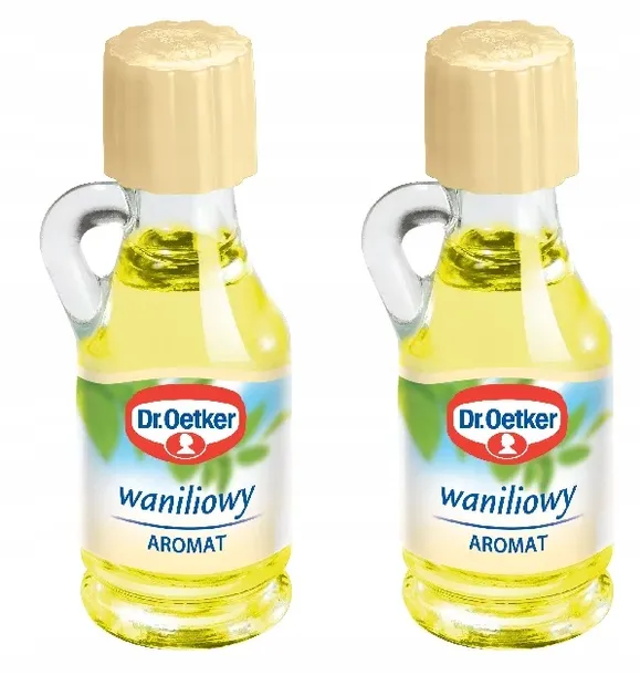 dr-oetker-aromat-waniliowy-9-ml-postac-w-plynie