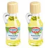 dr-oetker-aromat-waniliowy-9-ml-postac-w-plynie