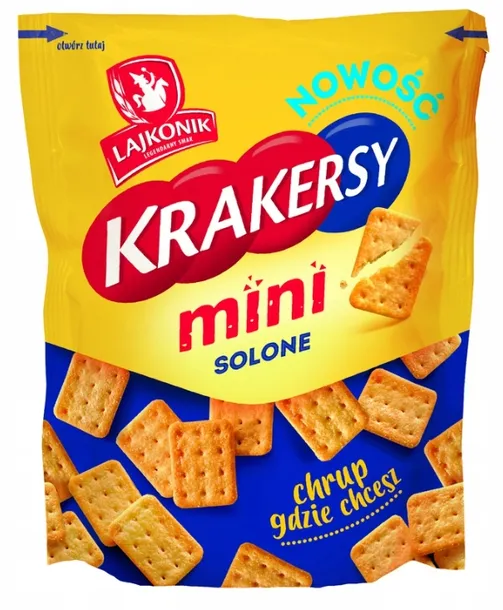 lajkonik-krakersy-mini-solone-100-g-cechy-dodatkowe-wegetarianskie
