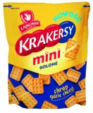 lajkonik-krakersy-mini-solone-100-g-cechy-dodatkowe-wegetarianskie
