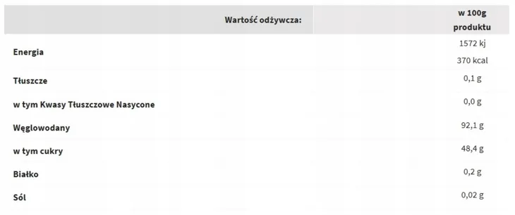 dr-oetker-smietan-fix-9g-opakowanie-saszetka