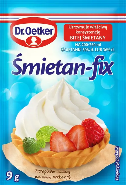dr-oetker-smietan-fix-9g-waga-0-01-kg