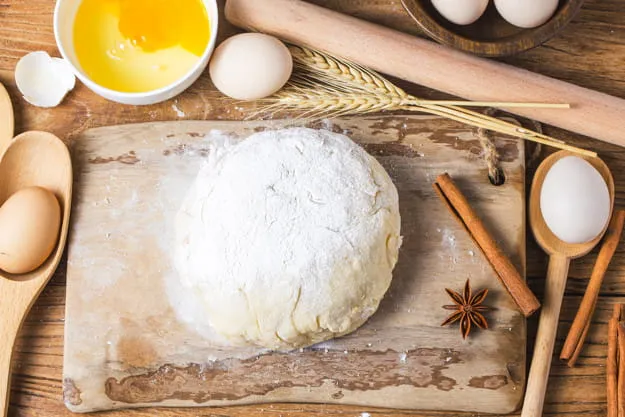 dr-oetker-aromat-smietankowy-9-ml-marka-dr-oetker