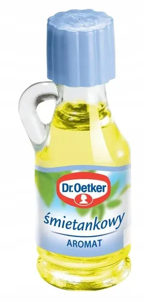dr-oetker-aromat-smietankowy-9-ml-pojemnosc-9-ml