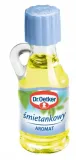 dr-oetker-aromat-smietankowy-9-ml-pojemnosc-9-ml