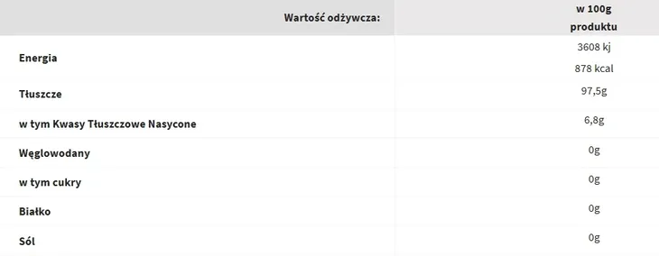 dr-oetker-aromat-smietankowy-9-ml-postac-w-plynie