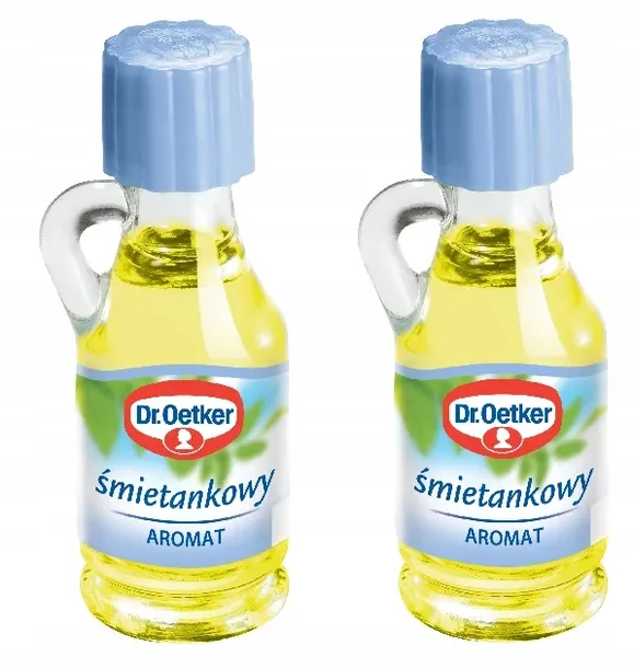 dr-oetker-aromat-smietankowy-9-ml-rodzaj-aromat