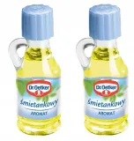 dr-oetker-aromat-smietankowy-9-ml-rodzaj-aromat