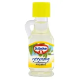 dr-oetker-aromat-cytrynowy-9-ml-grupa-smakowa-owocowy