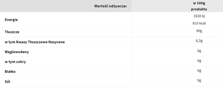 dr-oetker-aromat-cytrynowy-9-ml-marka-dr-oetker