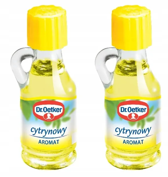 dr-oetker-aromat-cytrynowy-9-ml-postac-w-plynie