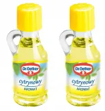 dr-oetker-aromat-cytrynowy-9-ml-postac-w-plynie