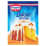 dr-oetker-lukier-gotowy-bialy-100-g-rodzaj-lukier