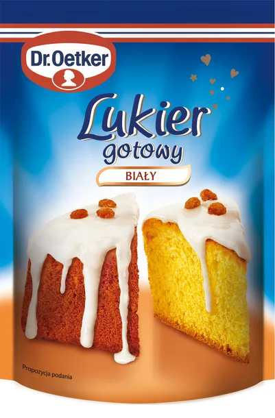 dr-oetker-lukier-gotowy-bialy-100-g-pojemnosc-100-ml