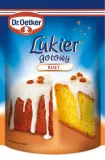 dr-oetker-lukier-gotowy-bialy-100-g-pojemnosc-100-ml