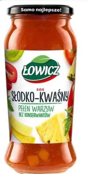 lowicz-sos-slodko-kwasny-500-g-stan-opakowania-oryginalne