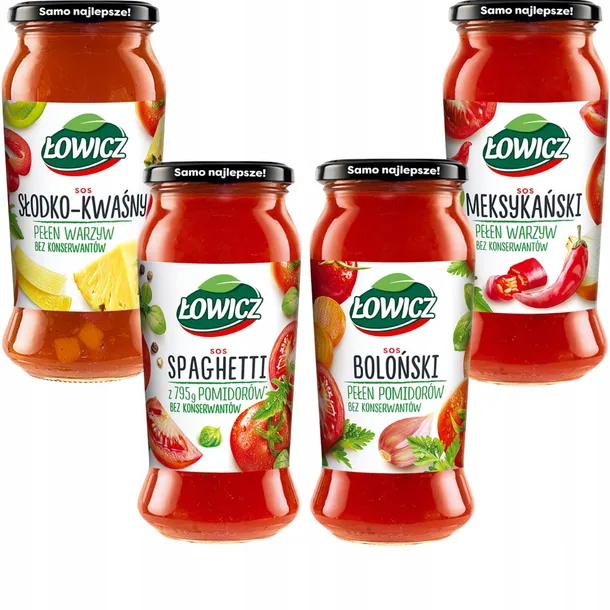 lowicz-sos-slodko-kwasny-500-g-kod-producenta-lowi-012646