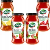 lowicz-sos-slodko-kwasny-500-g-kod-producenta-lowi-012646