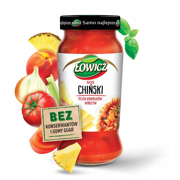 lowicz-sos-chinski-500-g-produkt-nie-zawiera-konserwantow