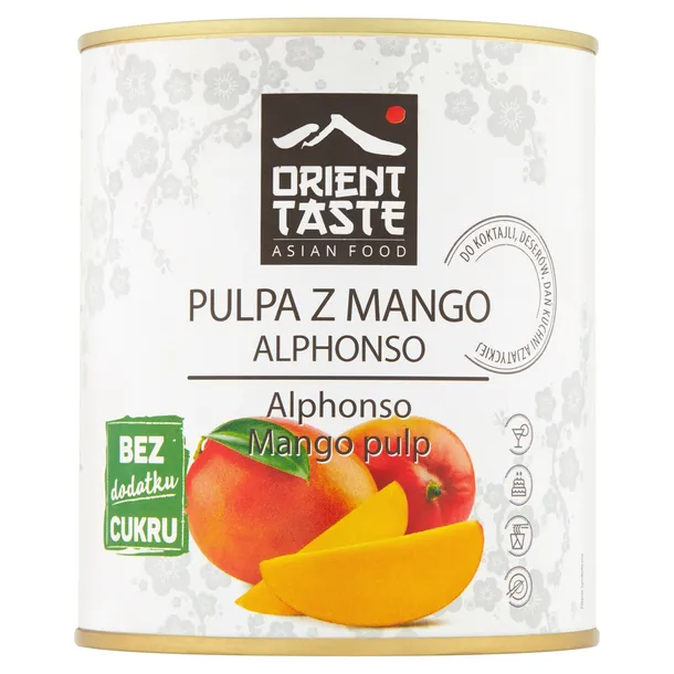 orient-taste-pulpa-z-mango-alpho-850-ml-produkt-nie-zawiera-cukru