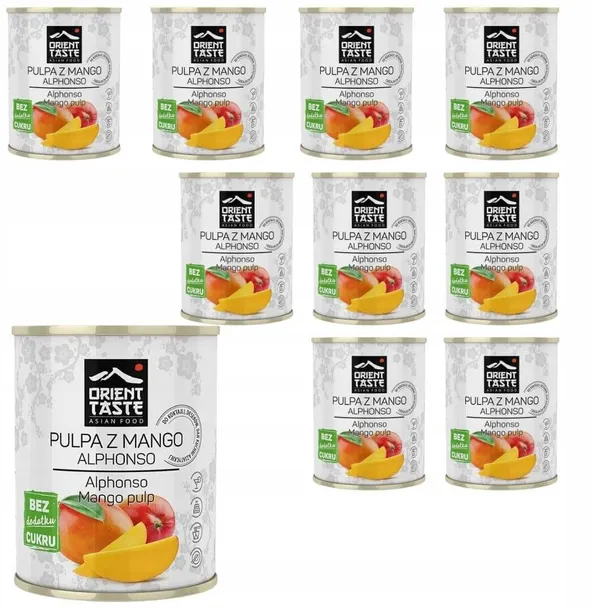orient-taste-pulpa-z-mango-alpho-850-ml-stan-opakowania-oryginalne