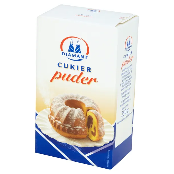 diamant-cukier-puder-250-g-rodzaj-cukier-bialy