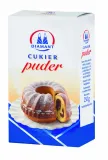 diamant-cukier-puder-250-g-waga-0-25-kg