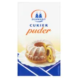 diamant-cukier-puder-250-g-waga-z-opakowaniem-0-25-kg