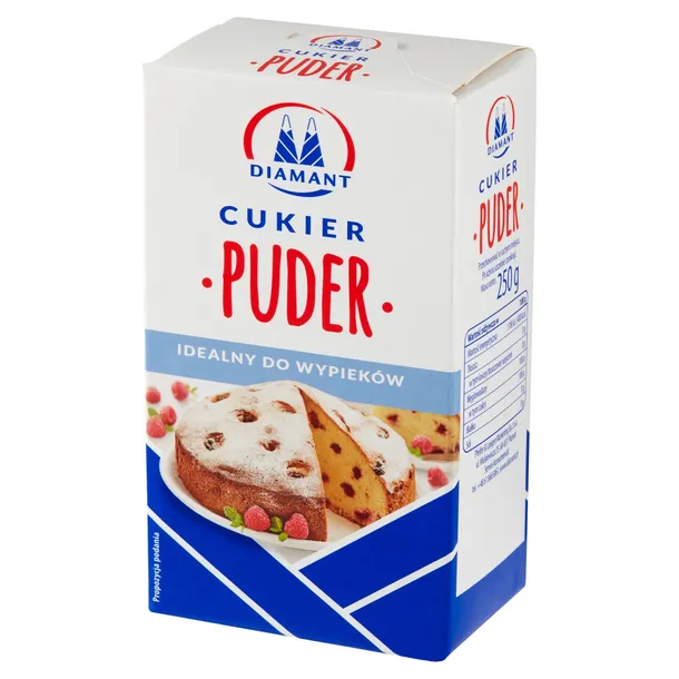 diamant-cukier-puder-250-g-kod-producenta-5907069000024