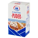 diamant-cukier-puder-250-g-kod-producenta-5907069000024