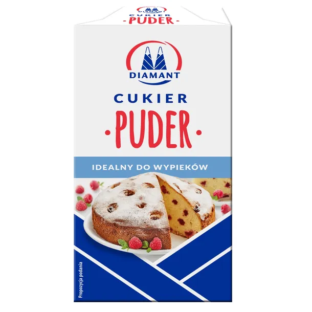 diamant-cukier-puder-250-g-nazwa-handlowa-cukier-puder