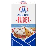 diamant-cukier-puder-250-g-nazwa-handlowa-cukier-puder