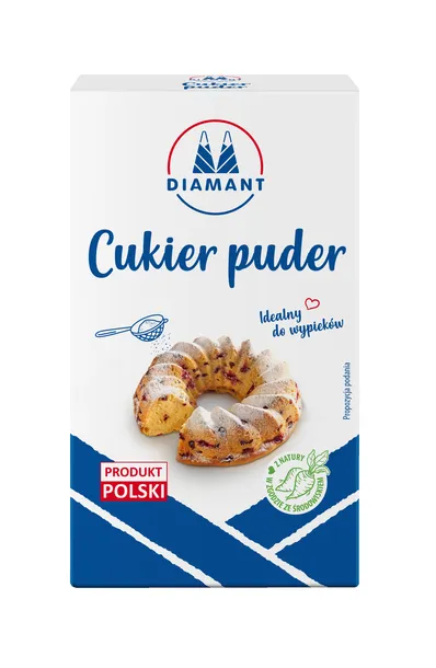 diamant-cukier-puder-250-g-marka-diamant-postac-cukier-puder