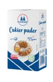diamant-cukier-puder-250-g-marka-diamant-rodzaj-cukier-bialy