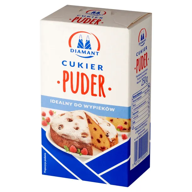 diamant-cukier-puder-250-g-marka-diamant-waga-0-25-kg