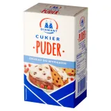 diamant-cukier-puder-250-g-marka-diamant-waga-0-25-kg