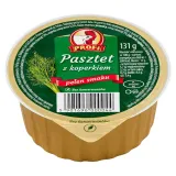 profi-pasztet-z-koperkiem-131-g-waga-z-opakowaniem-0-136-kg