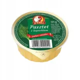 profi-pasztet-z-koperkiem-131-g-stan-opakowania-oryginalne