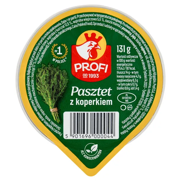 profi-pasztet-z-koperkiem-131-g-nazwa-handlowa-profi-pasztet-z-koperkiem-131g