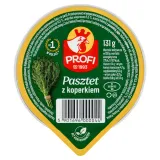 profi-pasztet-z-koperkiem-131-g-nazwa-handlowa-profi-pasztet-z-koperkiem-131g