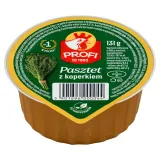 profi-pasztet-z-koperkiem-131-g-rodzaj-pasztet-wieprzowo-drobiowy-waga-131-g